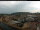 Webcam in Petronà, 42.1 km