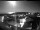 Webcam in Petronà, 16.2 mi away