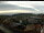 Webcam in Petronà, 10.5 mi away