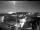 Webcam in Petronà, 16.7 mi away