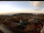 Webcam in Petronà, 31.3 km entfernt