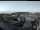 Webcam in Petronà, 42.1 km entfernt