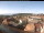 Webcam in Petronà, 13.4 mi away