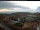 Webcam in Petronà, 36.9 km