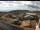 Webcam in Petronà, 49 km entfernt