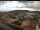 Webcam in Petronà, 30.6 km