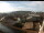 Webcam in Petronà, 7.3 mi away