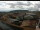 Webcam in Petronà, 33 km