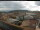 Webcam in Petronà, 8.2 mi away