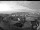 Webcam in Petronà, 26.7 km entfernt