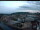 Webcam in Petronà, 27.2 km entfernt