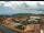Webcam in Petronà, 40.1 km entfernt