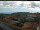 Webcam in Petronà, 34.8 km