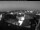 Webcam in Petronà, 16.2 mi away