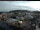 Webcam in Petronà, 5.9 mi away