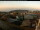 Webcam in Petronà, 42.1 km