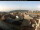 Webcam in Petronà, 19 km