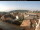 Webcam in Petronà, 19 km