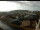Webcam in Petronà, 12.1 mi away