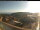 Webcam in Petronà, 7.3 mi away