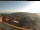 Webcam in Petronà, 27.2 km entfernt