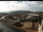 Webcam in Petronà, 31.3 km