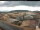 Webcam in Petronà, 19 km entfernt