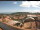 Webcam in Petronà, 26.7 km entfernt