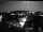 Webcam in Petronà, 10.6 mi away