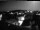 Webcam in Petronà, 27.4 km entfernt