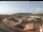 Webcam in Petronà, 36.2 km entfernt