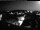 Webcam in Petronà, 15.4 km entfernt