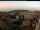 Webcam in Petronà, 33 km