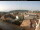 Webcam in Petronà, 49 km