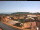 Webcam in Petronà, 10.5 mi away