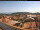 Webcam in Petronà, 12.1 mi away