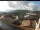 Webcam in Petronà, 16.2 mi away