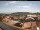 Webcam in Petronà, 10.5 mi away