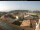 Webcam in Petronà, 27.4 km