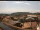 Webcam in Petronà, 10.5 mi away