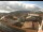 Webcam in Petronà, 7.3 mi away