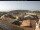 Webcam in Petronà, 5.9 mi away