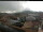 Webcam in Petronà, 60.2 km