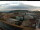 Webcam in Petronà, 31.3 km entfernt