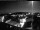 Webcam in Petronà, 36.9 km entfernt