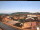 Webcam in Petronà, 43.4 km entfernt