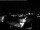 Webcam in Petronà, 40.1 km