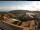 Webcam in Petronà, 19 km