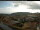 Webcam in Petronà, 34.8 km