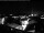 Webcam in Petronà, 42.9 km